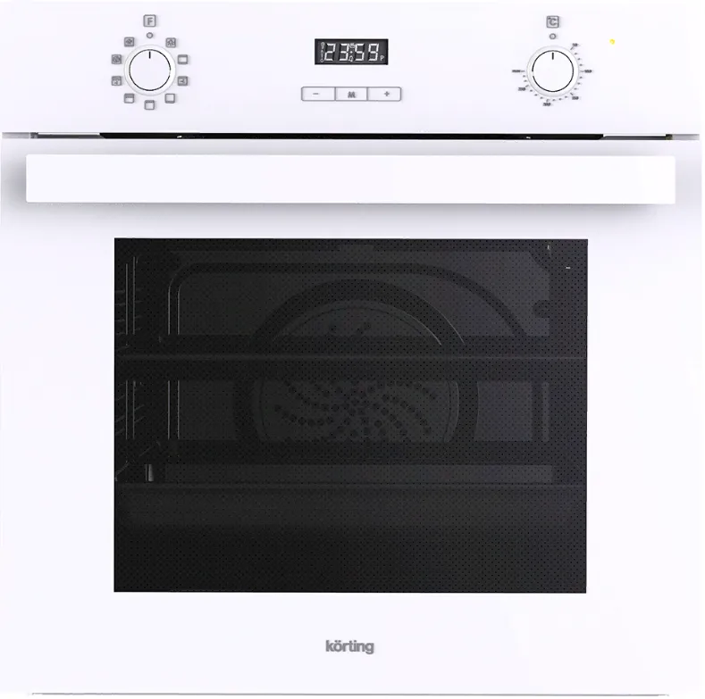 Фото товара: Korting OKB 591 CSGW