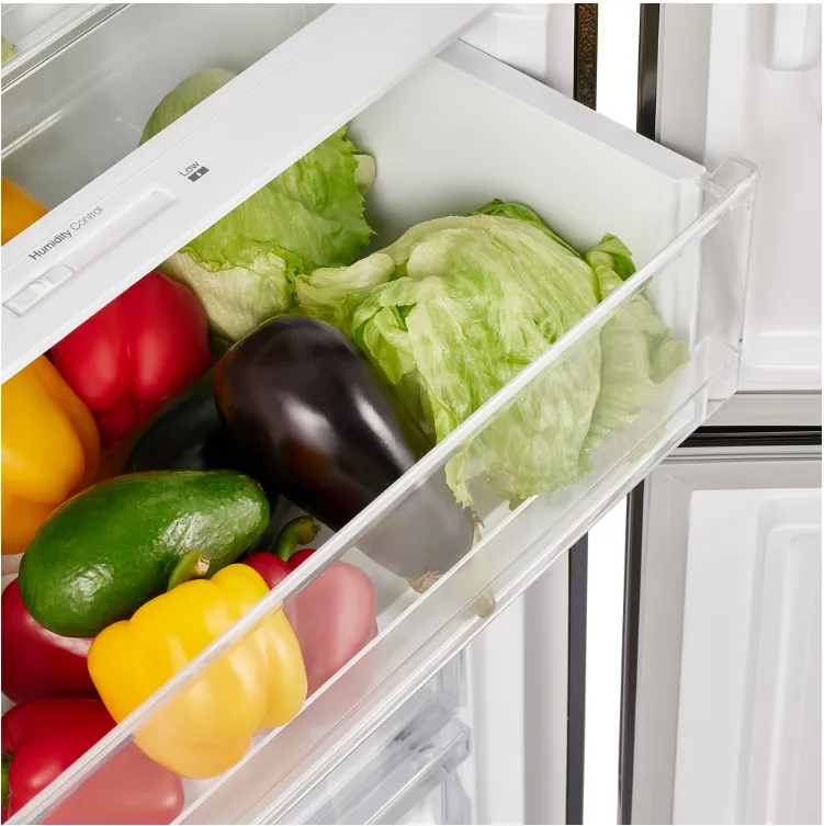 Детальное фото товара: Maunfeld MFF200NFSTSE