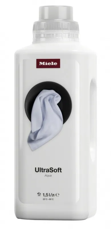 Фото товара: Miele Кондиционер для белья UltraSoft