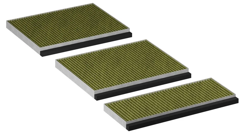 Фото товара: NEFF Z51BIB1X6