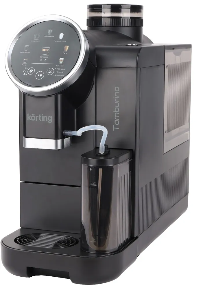 Фото товара: Korting KACM 2028 N Tamburino