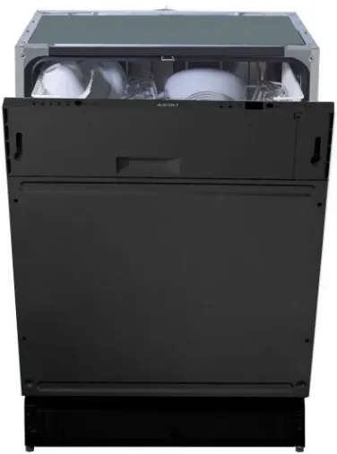 Фото товара: Ascoli A45DWFIA950B