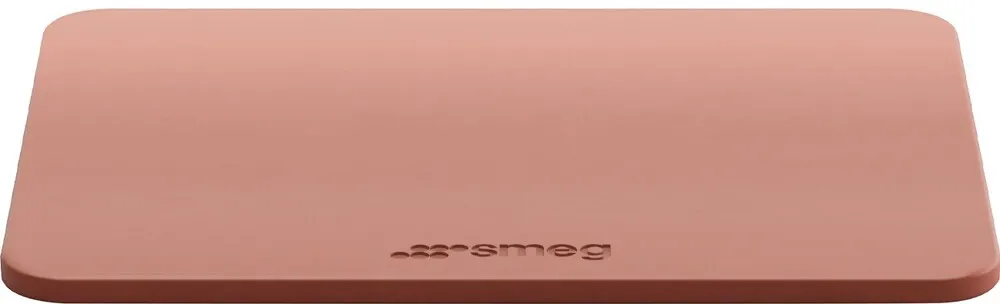 Фото товара: Smeg STONE2