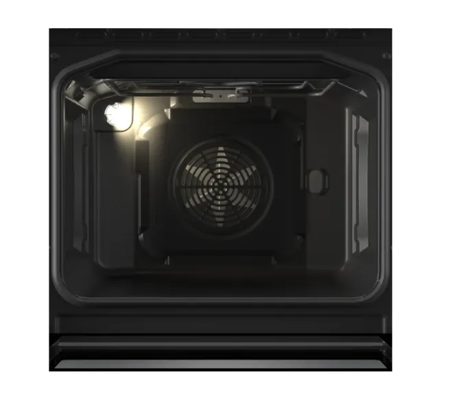 Детальное фото товара: Gorenje GEC6A41WC