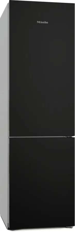 Детальное фото товара: Miele KFN4795CD bb