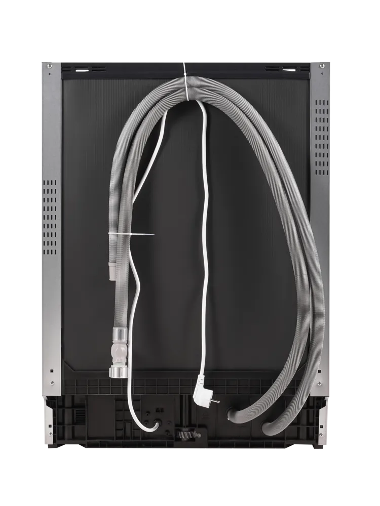 Детальное фото товара: Maunfeld MLP-12S Light Beam