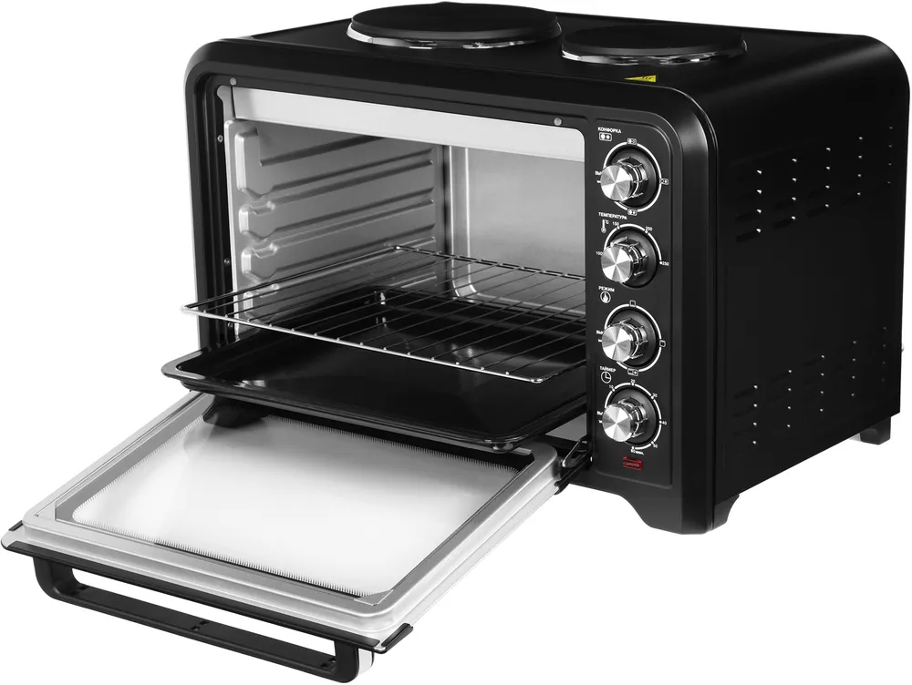 Детальное фото товара: Hyundai MIO-HY098