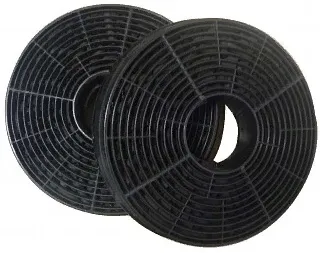 Детальное фото товара: LEX Фильтр угольный R