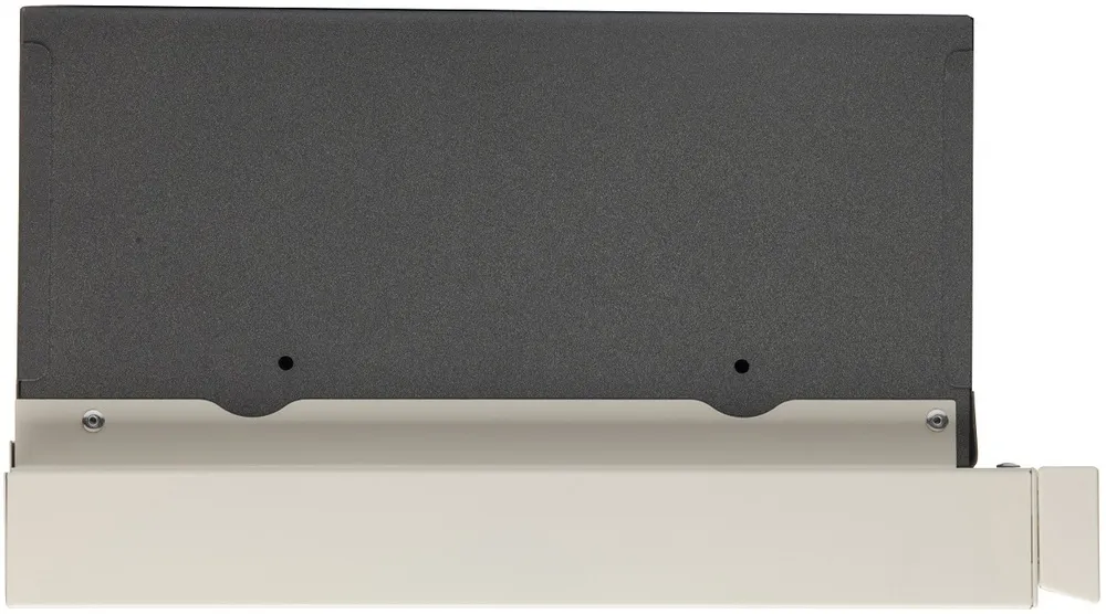 Детальное фото товара: Konigin Helena II (Ivory 50)