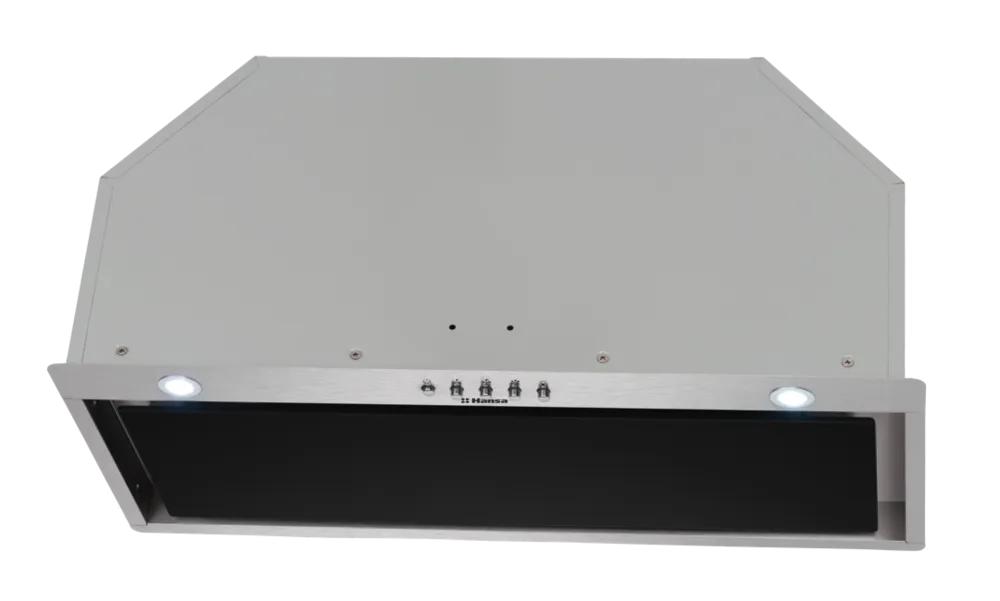 Фото товара: Hansa OMP6242BIH