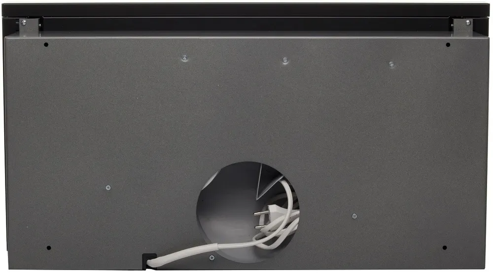 Детальное фото товара: Konigin Helena II (Black 60) 