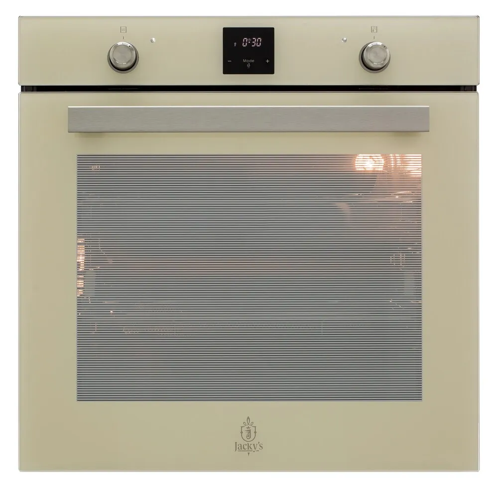 Детальное фото товара: Jacky's JO EB7516