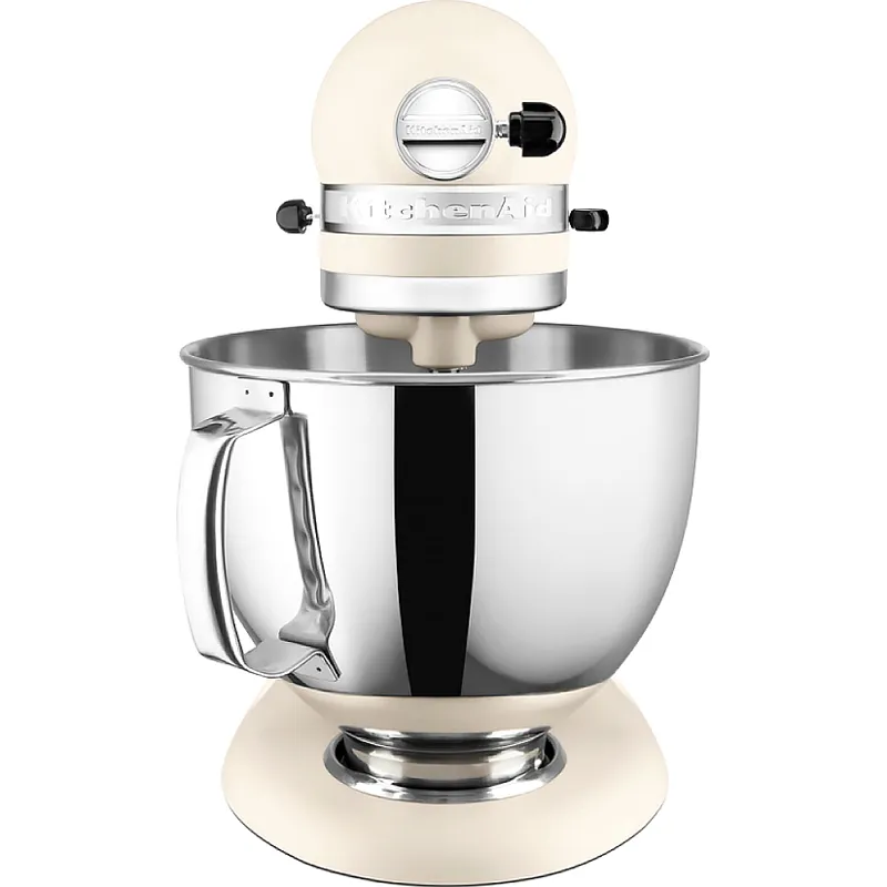Детальное фото товара: KitchenAid 5KSM125EFL
