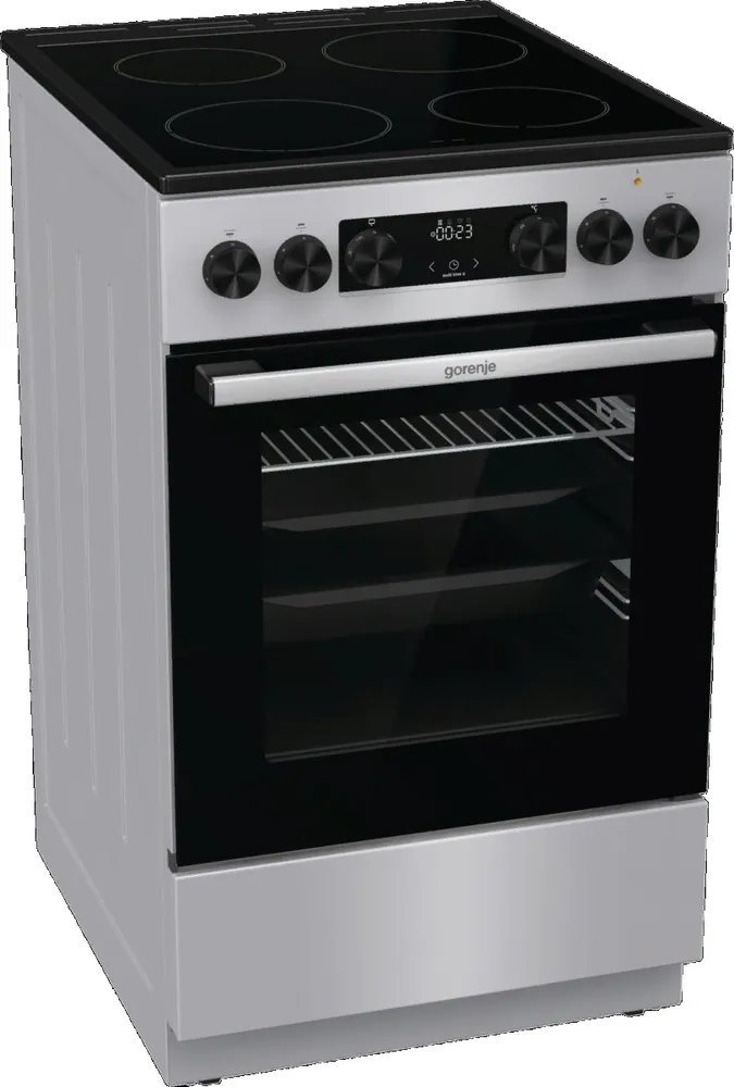 Фото товара: Gorenje GEC5C41SG