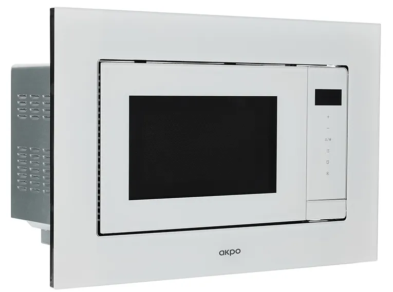 Детальное фото товара: AKPO MEA 2001 Flat WH