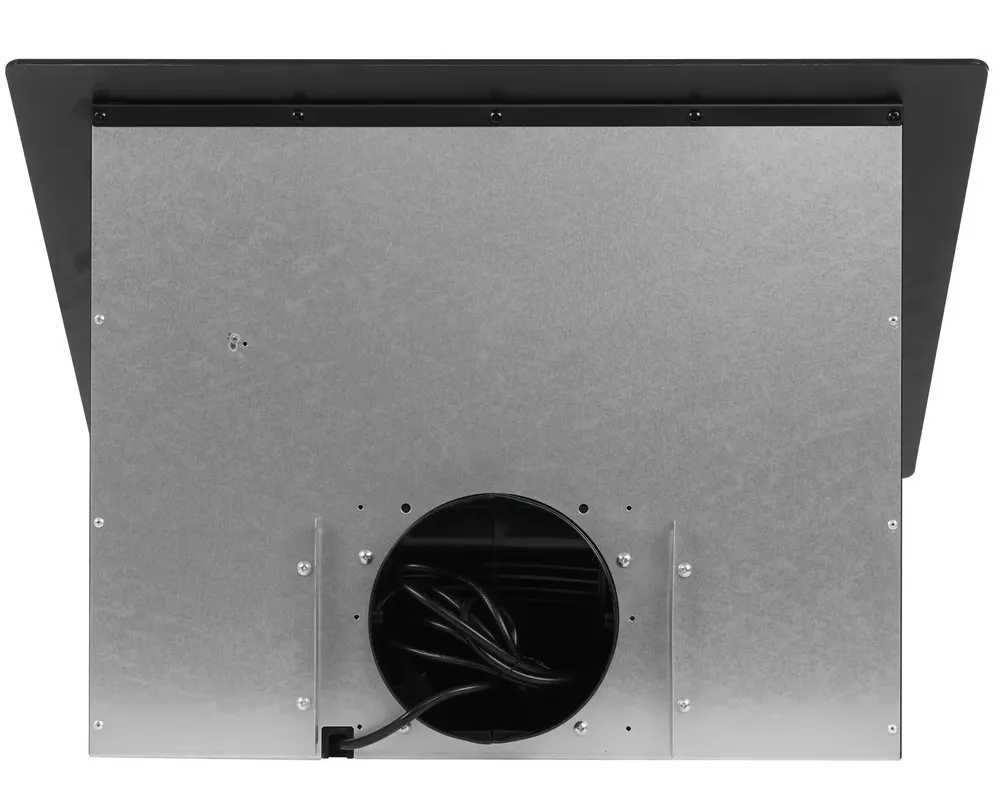 Детальное фото товара: making Oasis everywhere NA-60B