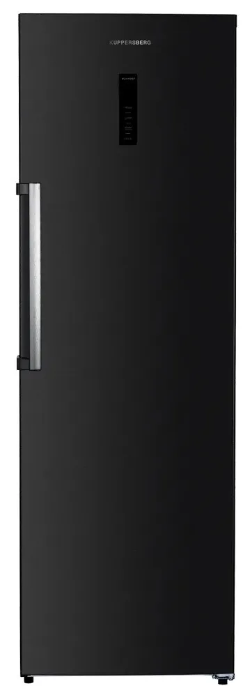 Фото товара: Kuppersberg NRS 189 DX