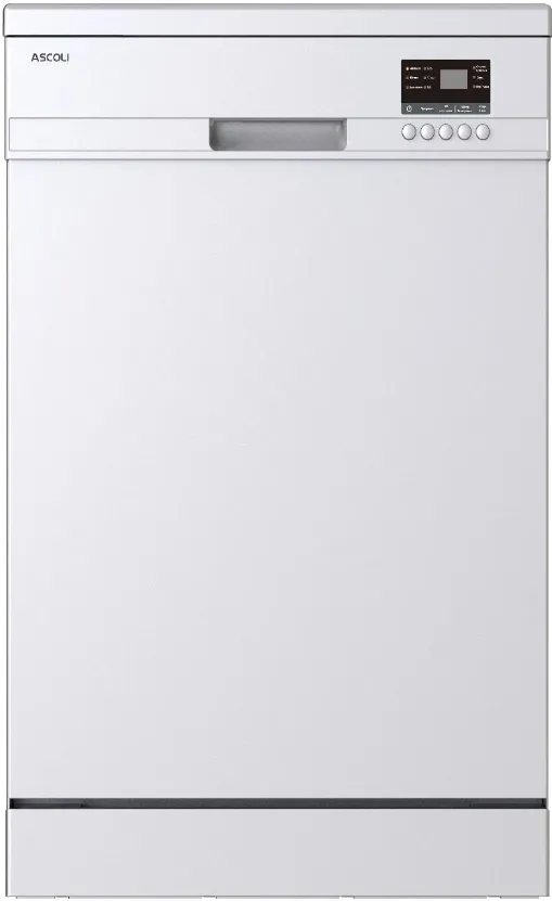Фото товара: Ascoli A45DWFSD930W