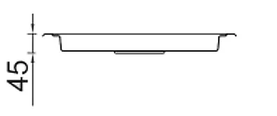 Схема встраивания