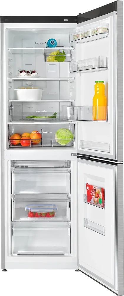 Фото товара: Атлант XM-4621-149-ND