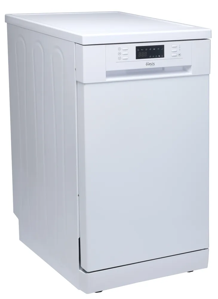 Детальное фото товара: making Oasis everywhere PM-9S6