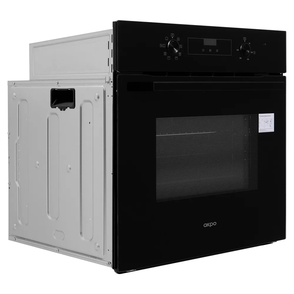 Детальное фото товара: AKPO PEA 7009SED05 BL