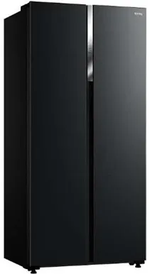 Фото товара: Korting KNFS 83414 N