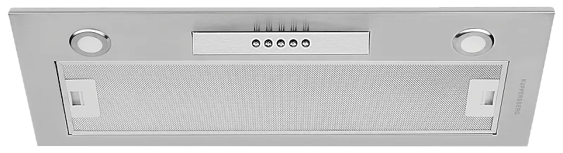 Фото товара: Kuppersberg INLINEA 70 LX