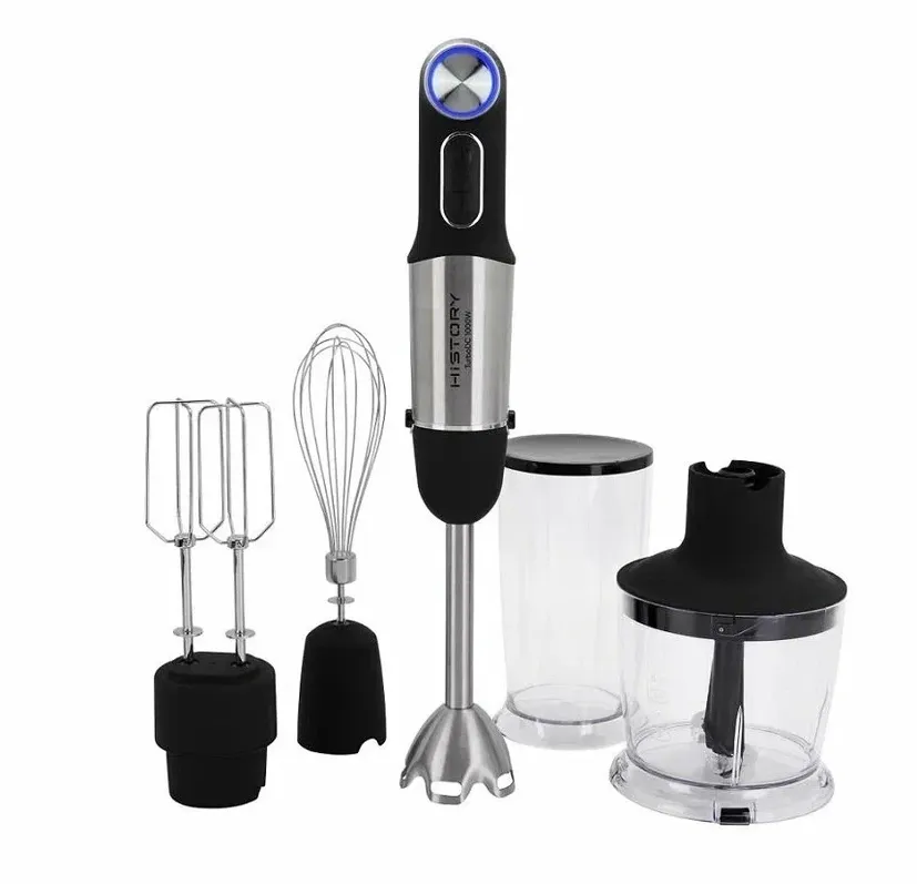 Фото товара: HISTORY IHB-527