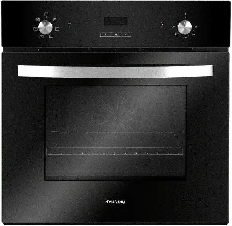 Фото товара: Hyundai HEO 6642 BG