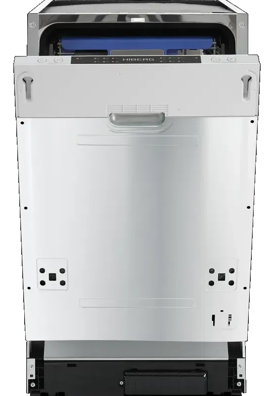 Детальное фото товара: HIBERG I46 1030