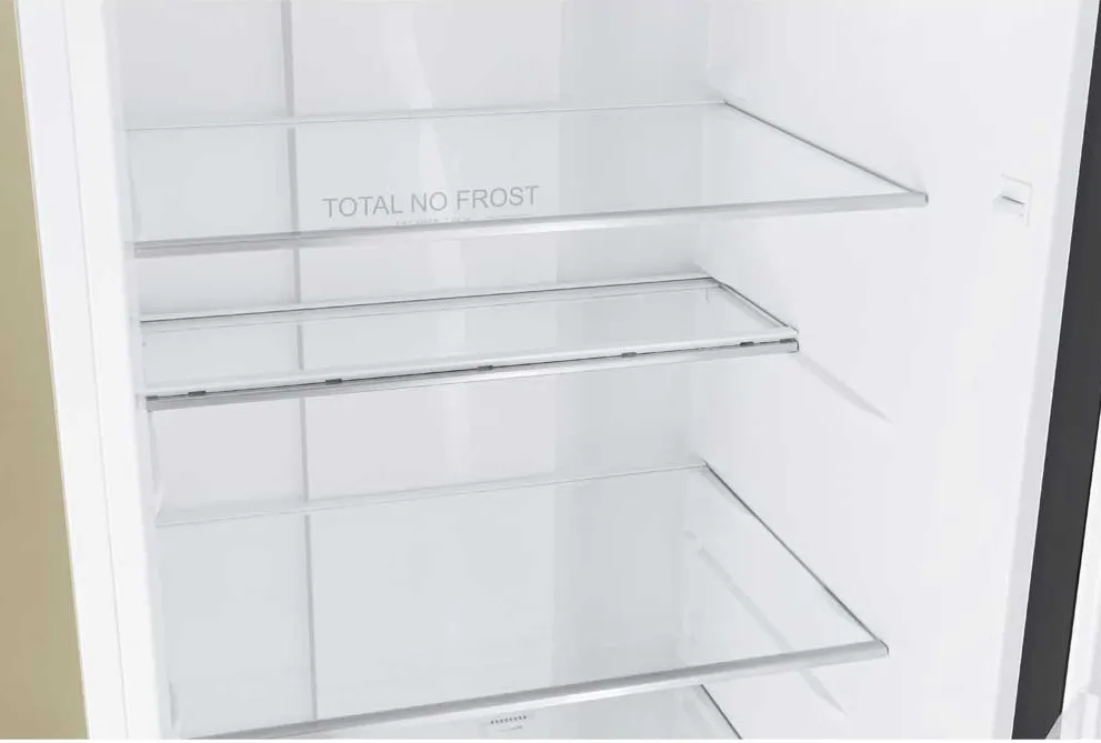 Детальное фото товара: Haier CEF537ACG