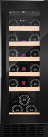 Фото товара: Hansa FWC30191B