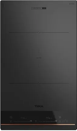 Фото товара: Teka IBF 32-G1 MST MATT BLACK индукционная поверхность