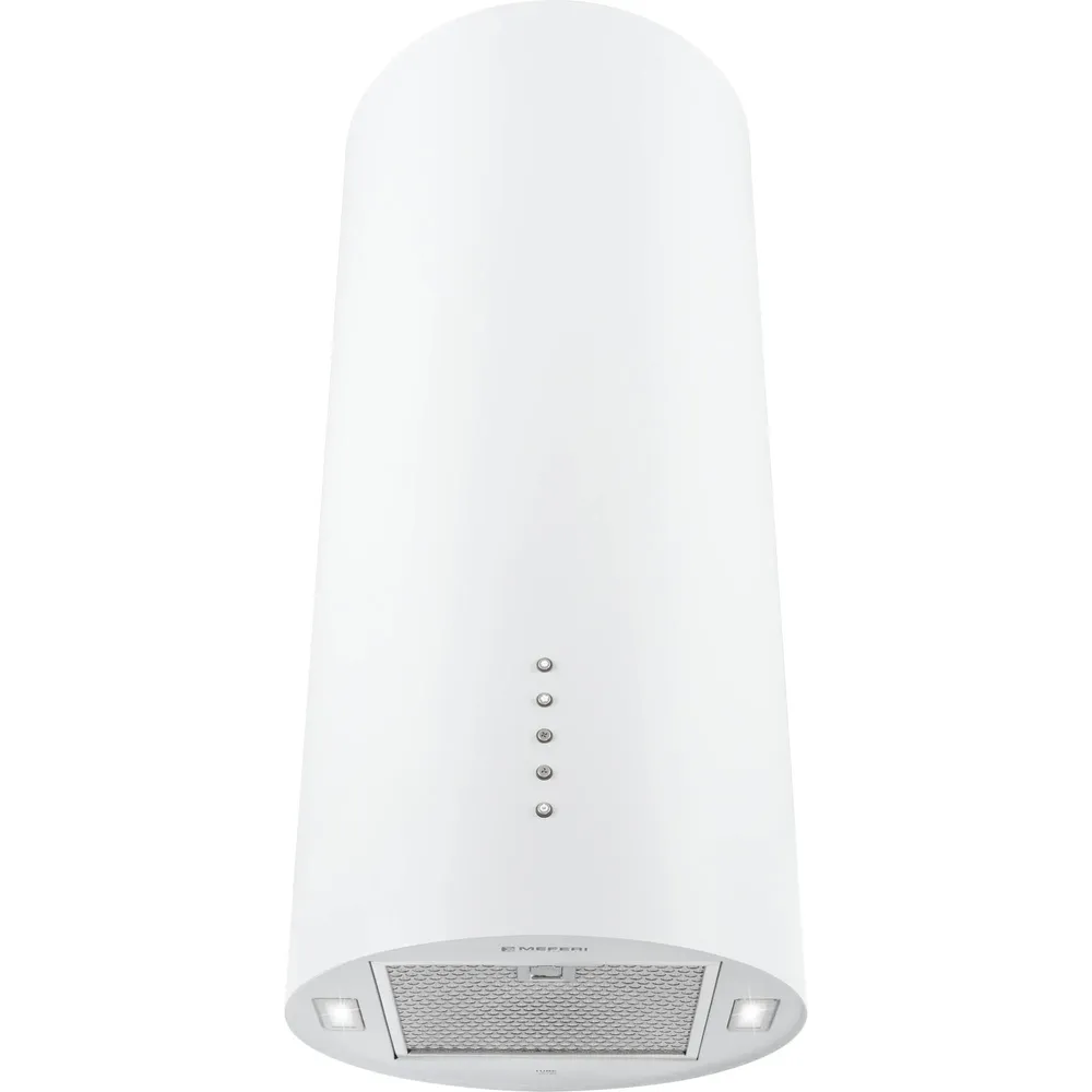 Фото товара: MEFERI TUBE35WH ULTRA