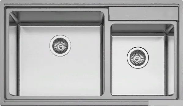 Фото товара: Seaman Eco Roma SMR-8650B