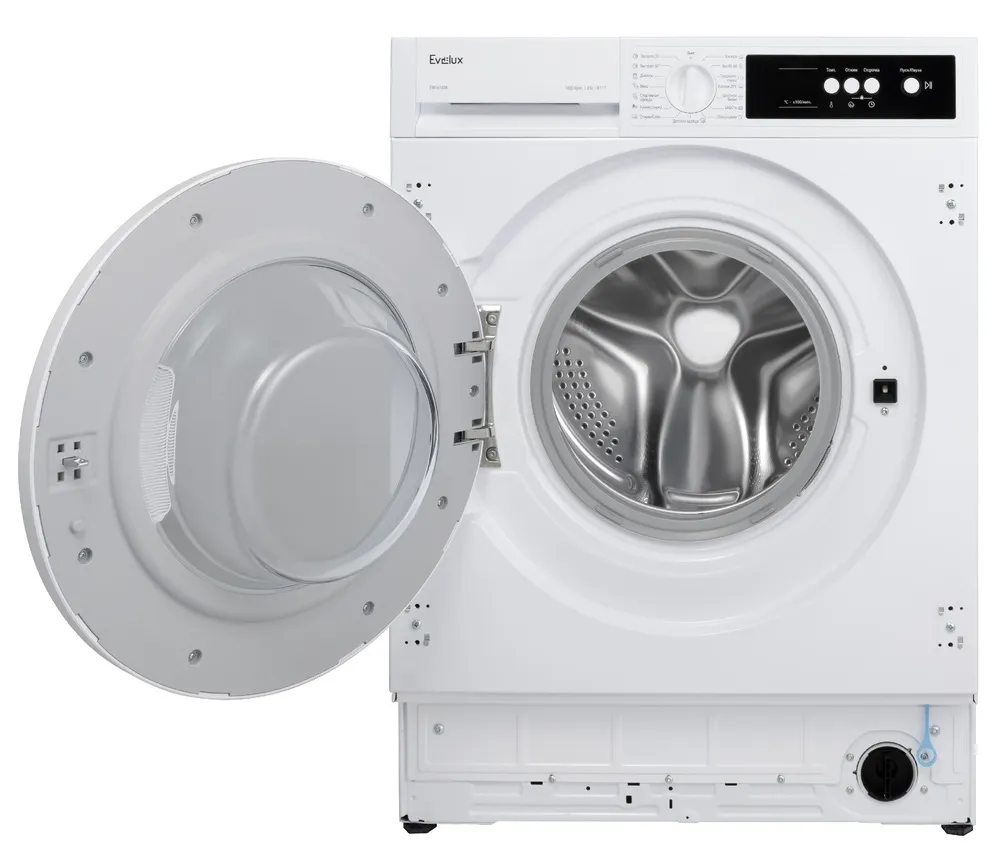 Детальное фото товара: Evelux EWI 61408