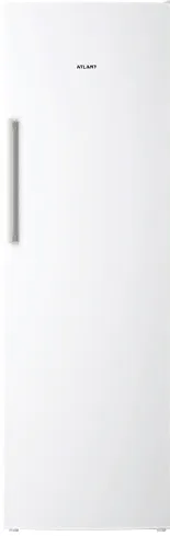 Фото товара: Атлант 7606-100-N