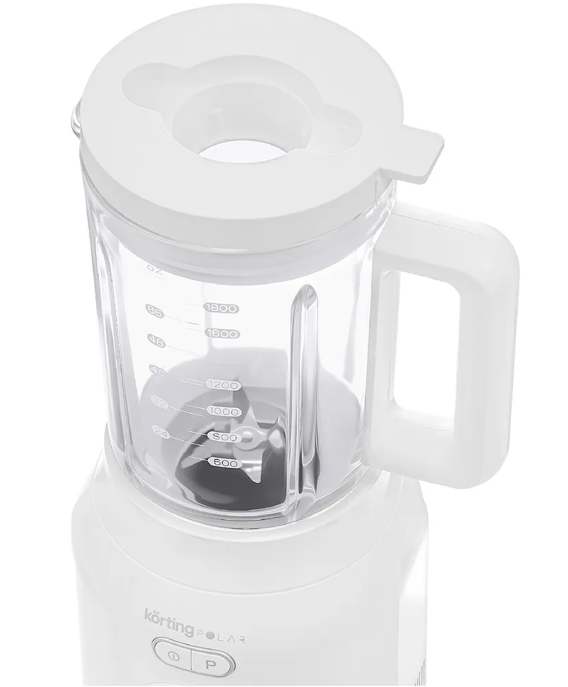 Детальное фото товара: Korting KTB 0704 Polar