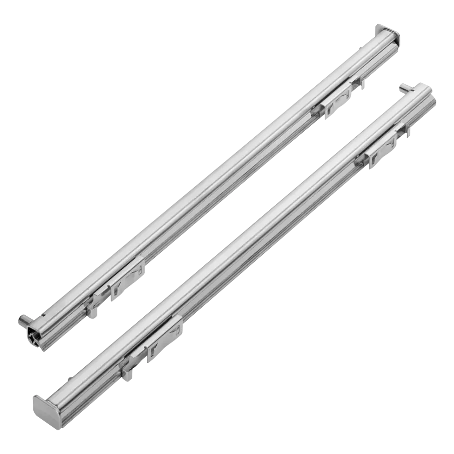 Фото товара: Kuppersbusch ZC 1000