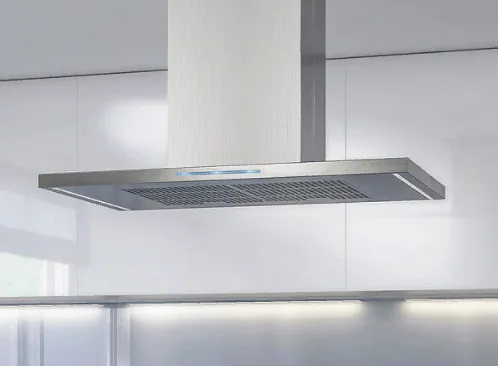 Фото товара: Pando I-402/90X70 IX 1250 ECO SEC