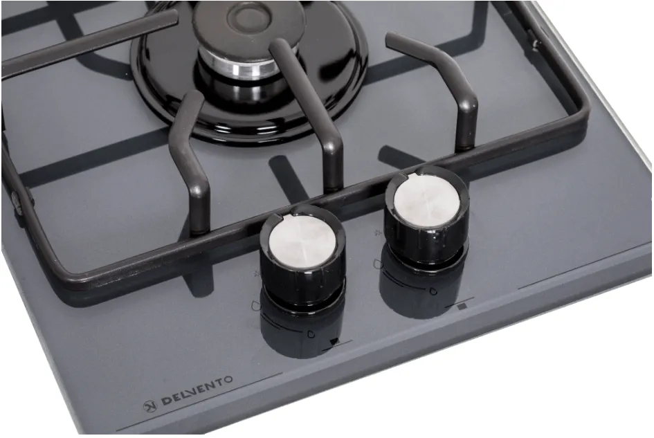 Детальное фото товара: Delvento V30H20G001 газовая поверхность