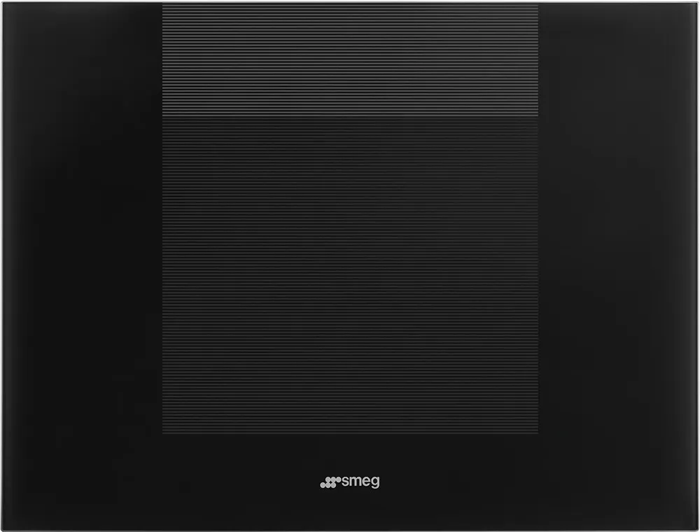 Фото товара: Smeg CVI120B3E