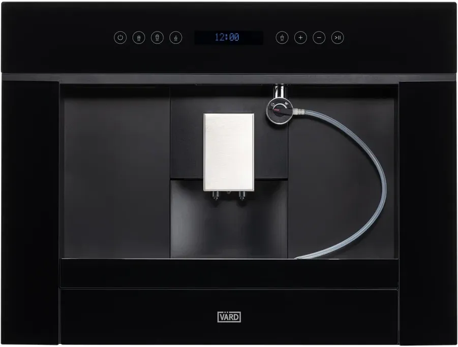 Фото товара: VARD VCC5K