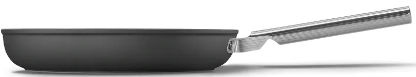 Фото товара: Smeg CKFF3001BLM