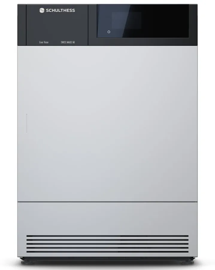 Фото товара: Schulthess MDA1.103FH3LY