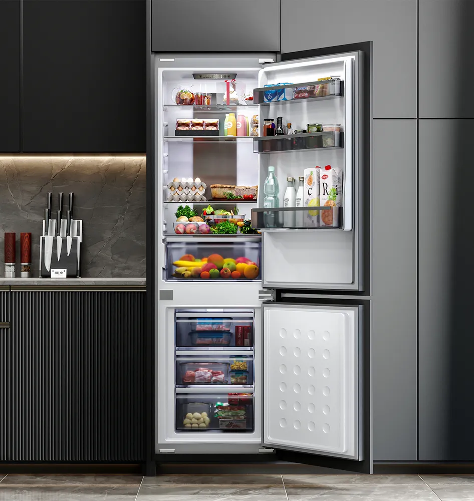 Детальное фото товара: LEX LBI177.3ID Grey