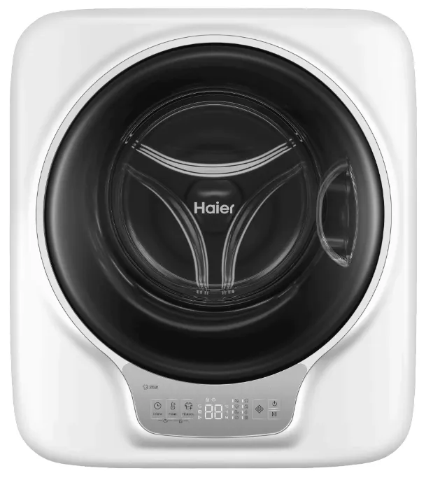 Фото товара: Haier HW30-BP7407