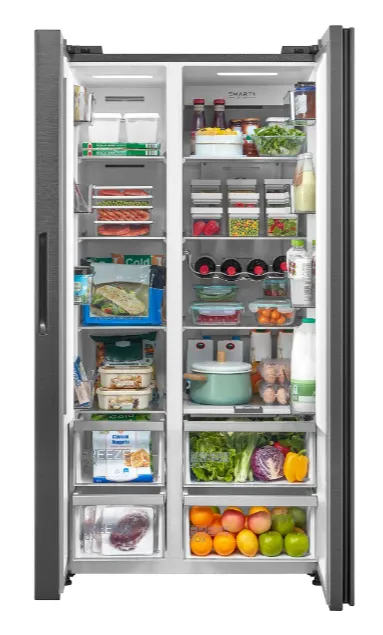 Детальное фото товара: Midea MDRS791MIE02