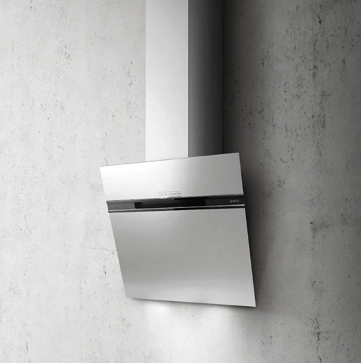 Фото товара: ELICA STRIPE IX/A/60/LX